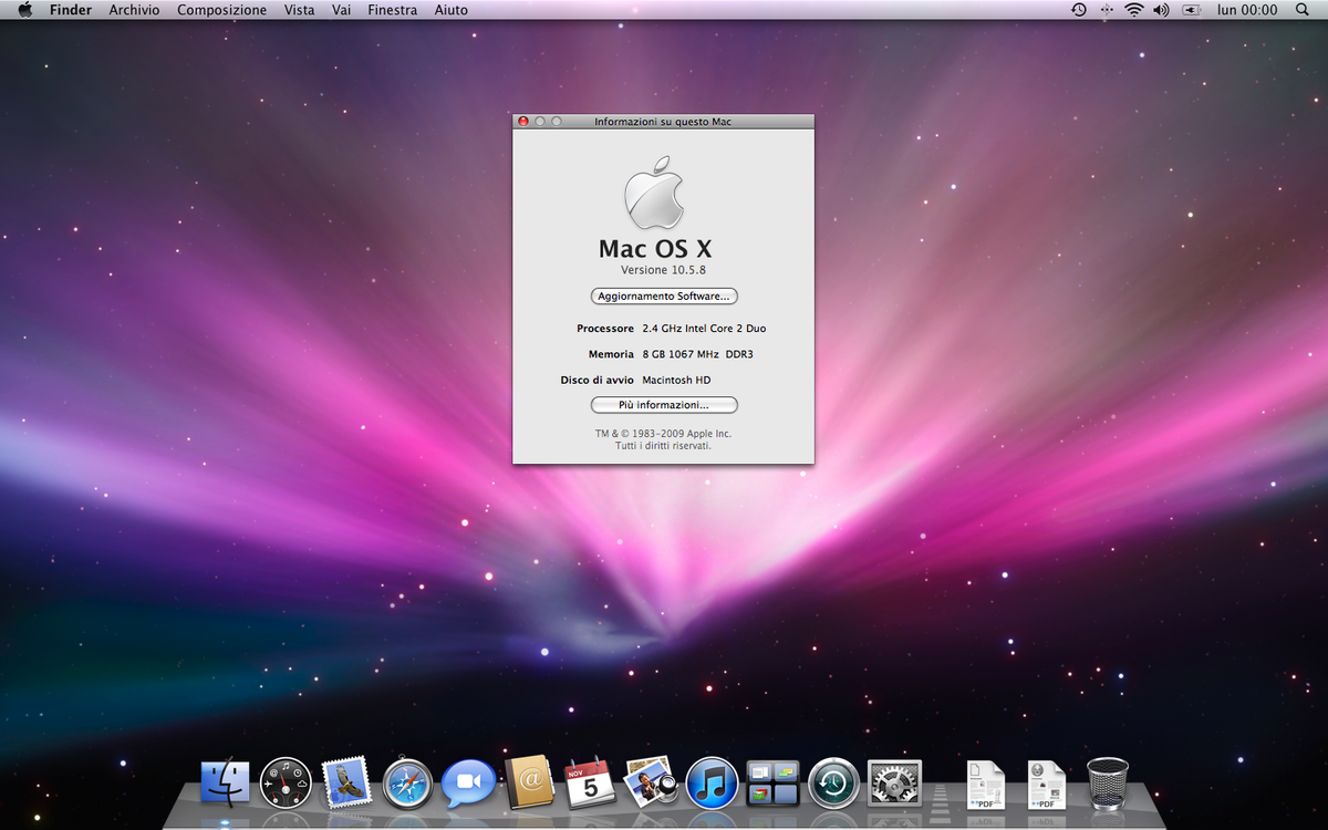 download windows 10 iso on mac