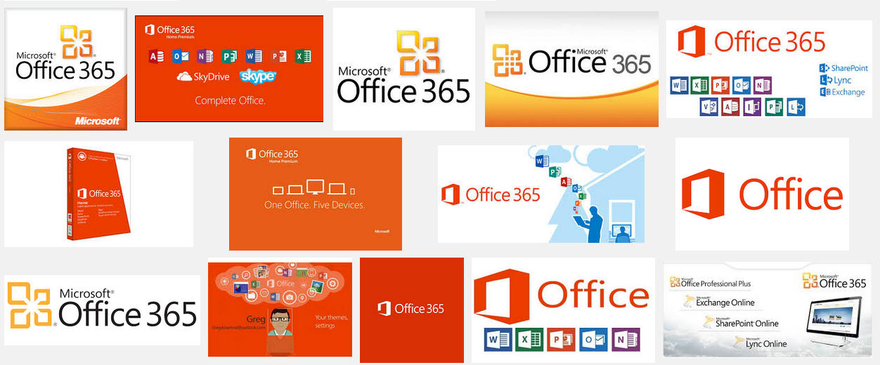 Free product key for office 365